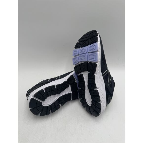 New Balace 840 V4 Women's NEW Running Sneaker Dark Grey US Size 6 XWide No Box - Picture 9 of 10